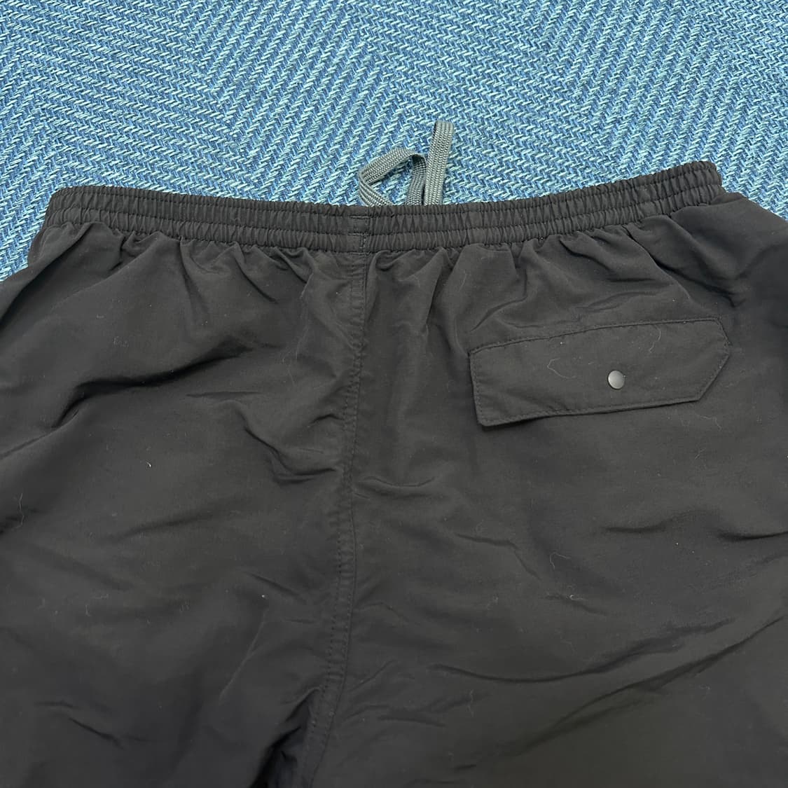 [M] 파타고니아 반바지 상품이미지2