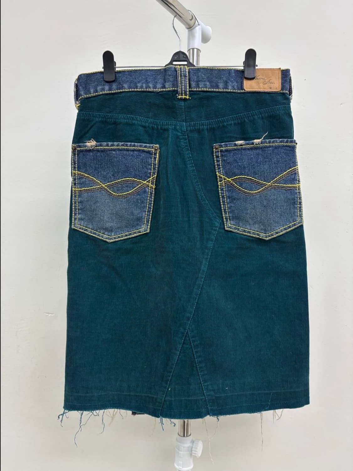 Clover Patch Set (2 pieces)  상품이미지8