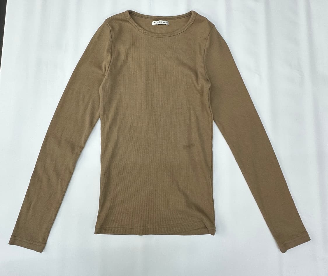 🪶하구미의 에스닉 레이어드 코디세트🪶 자수 히피 그런지 말차 일본 상품이미지8