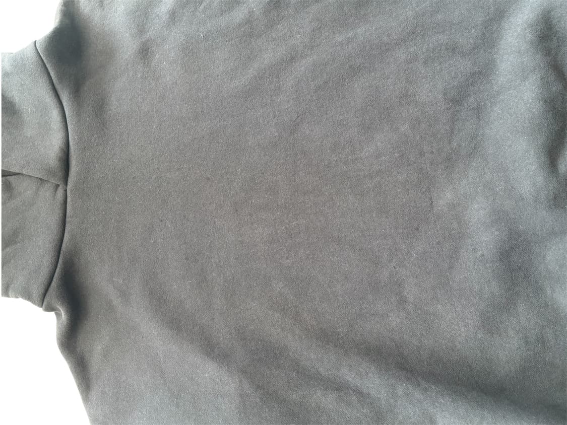 Yeezy Season 6 Hoodie 상품이미지6