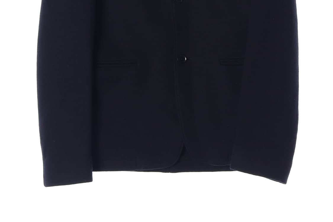 (새상품)LEMAIRE 르메르 울100% 재킷 테일러드재킷
 상품이미지5