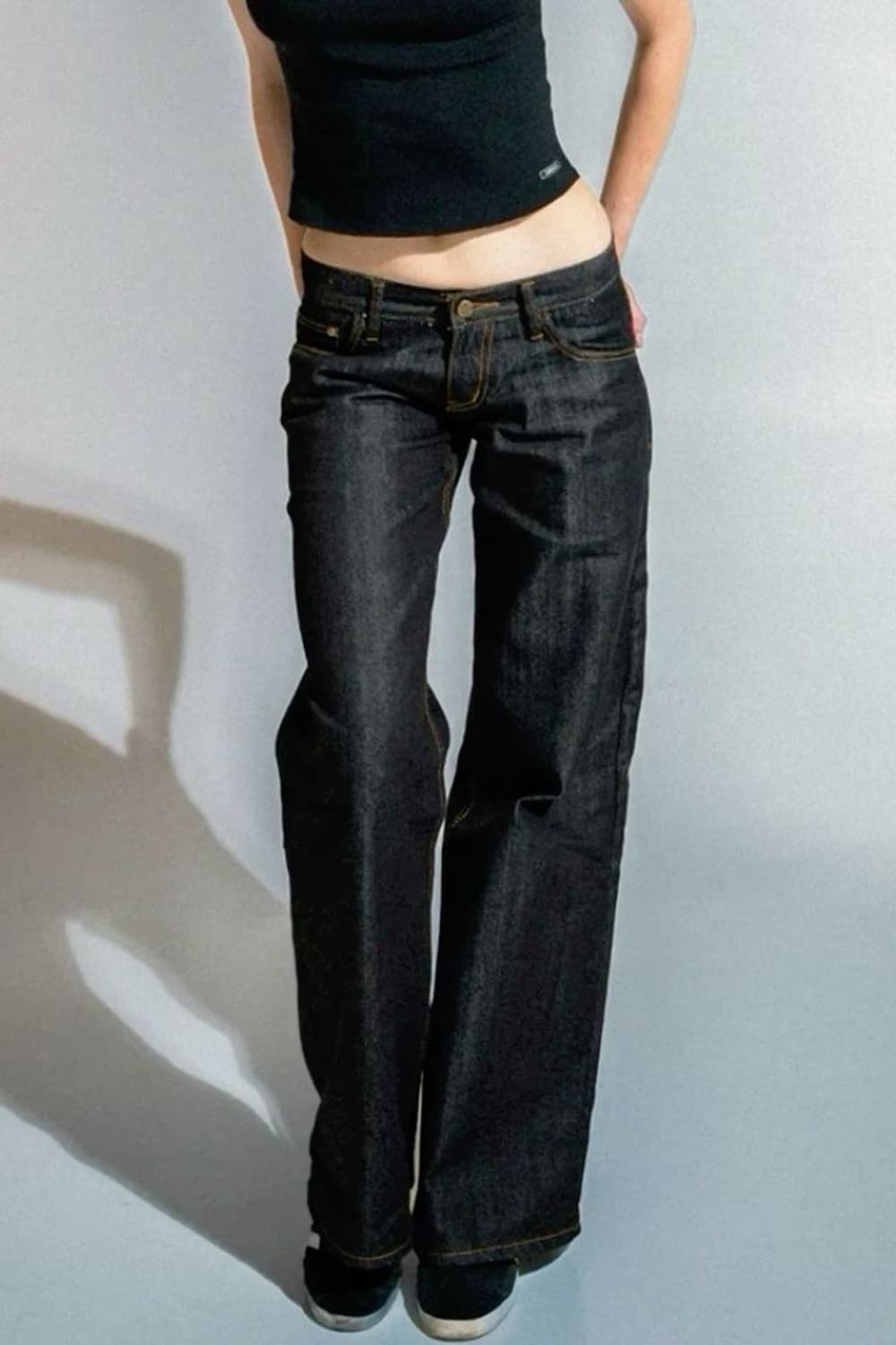 츠타일 설 연휴 한정 30% 세일 이벤트 상품이미지6