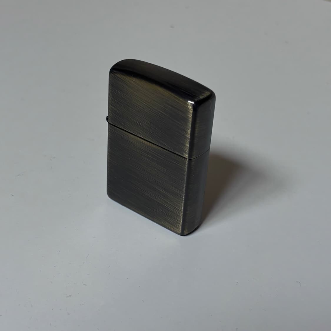Zippo 라이터 정품 (새상품) 상품이미지2