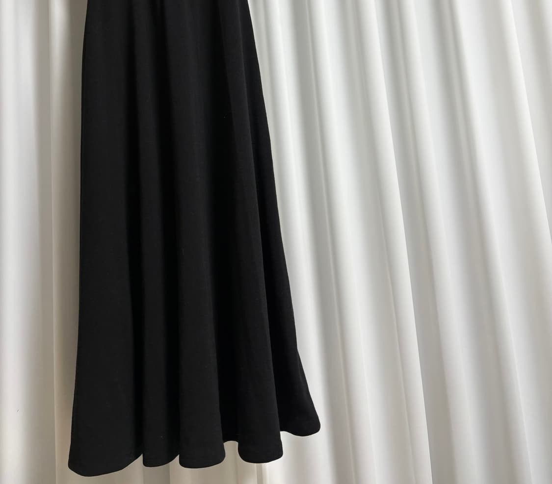 프로스트제이 루루 원피스 상품이미지6