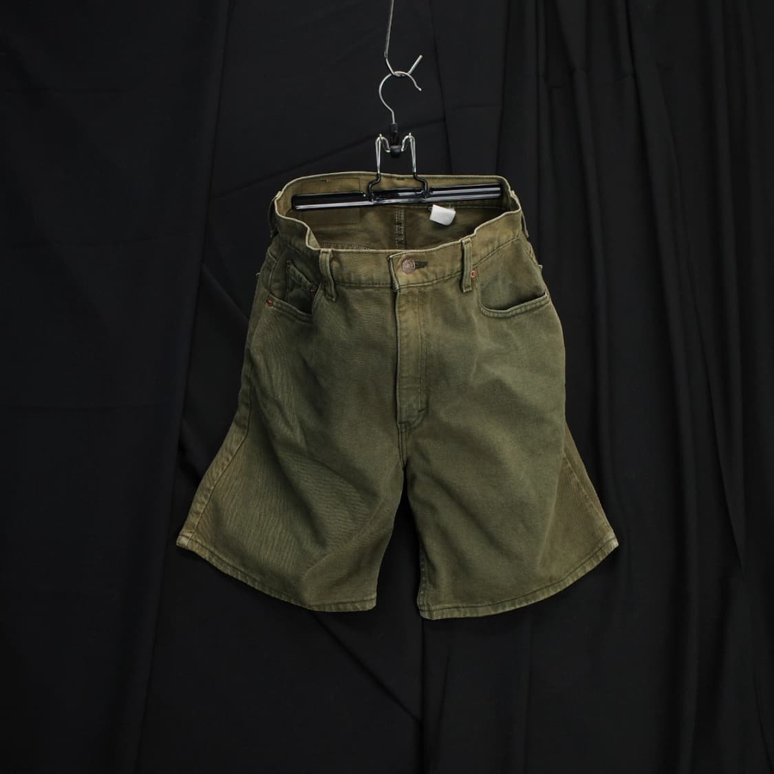 Levi's 505 / Usa Made 상품이미지1