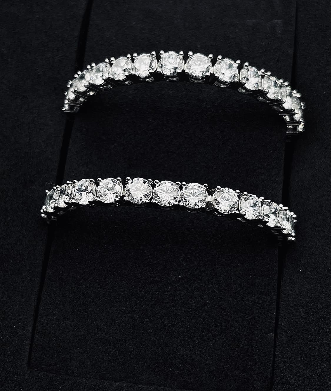 pcr053 Play tennis bracelet 15cm 상품이미지4