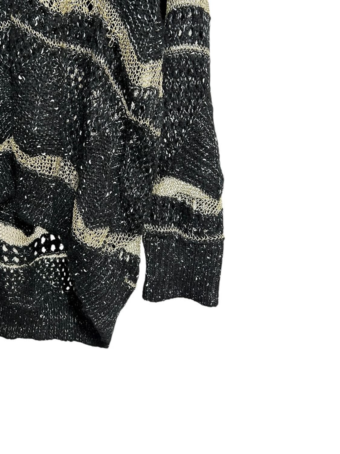 vtg top 상품이미지3