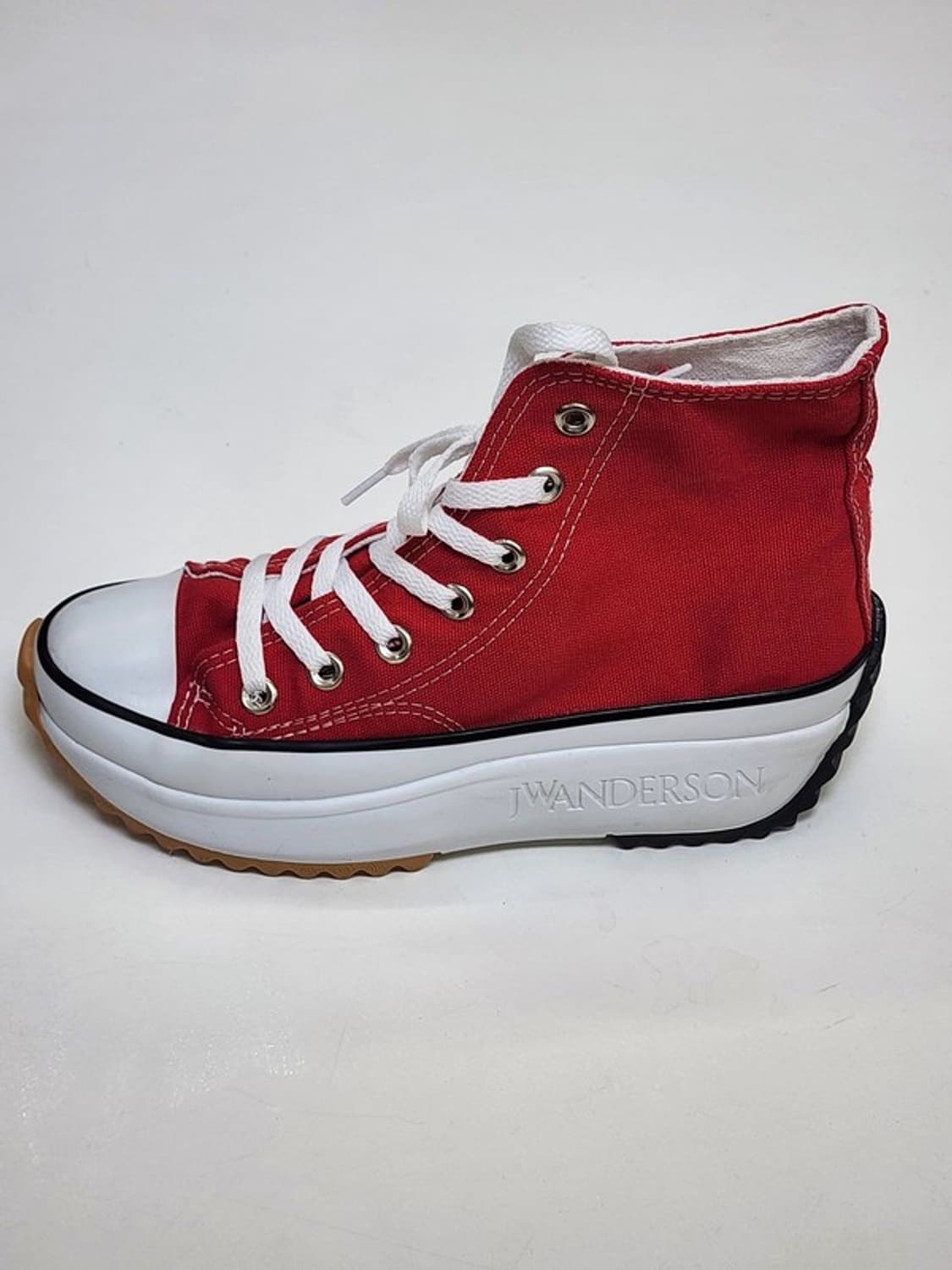 JW ANDERSON X CONVERSE 런스타 255 상품이미지4