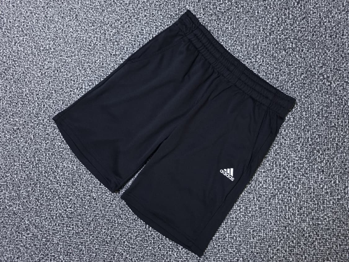 [무료배송][85]아디다스 여성용 트레이닝 반바지 상품이미지3