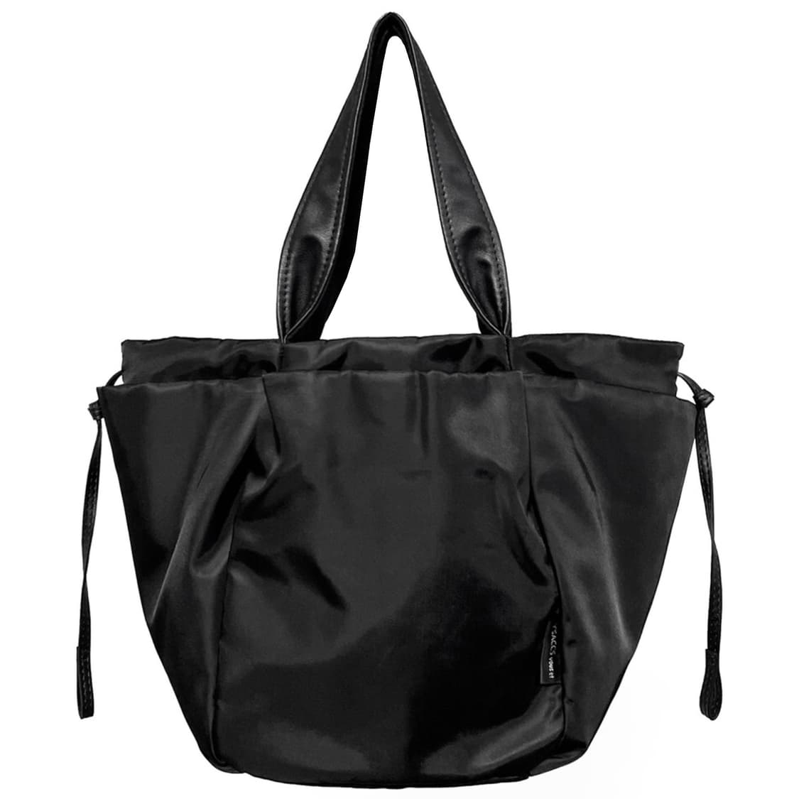 Y’SACCS 상품이미지1