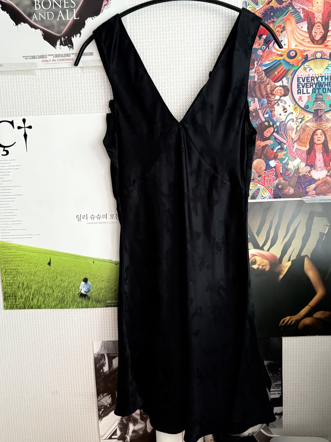 리얼리제이션 파 roxy dress  상품이미지5