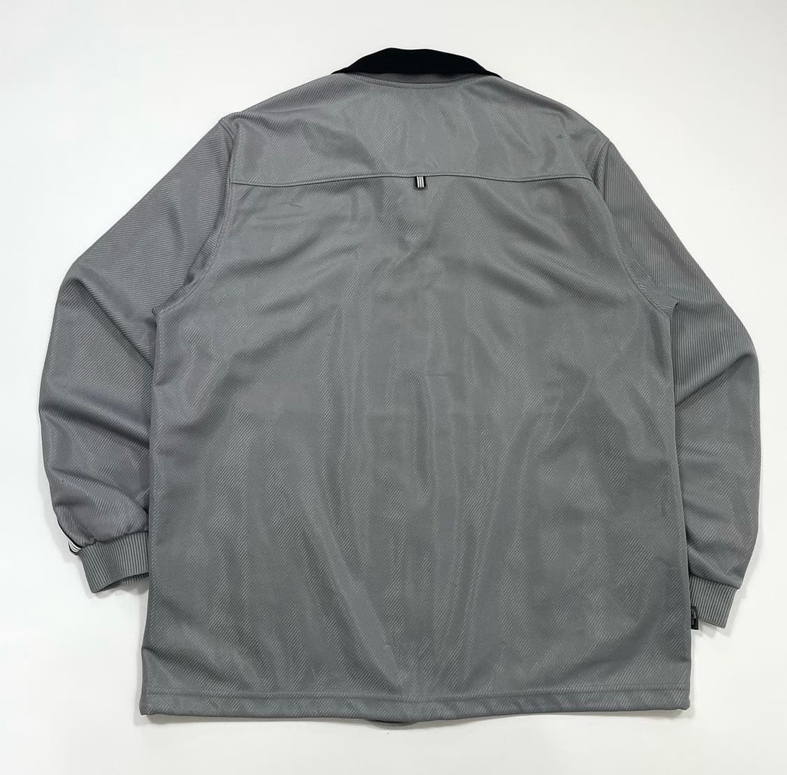 아디다스 그레이 져지 상품이미지9