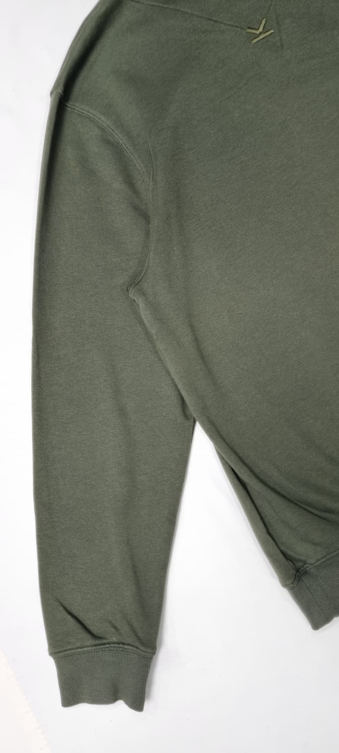 겐조 멀티컬러 로고 맨투맨 XL _ 남성 상품이미지7