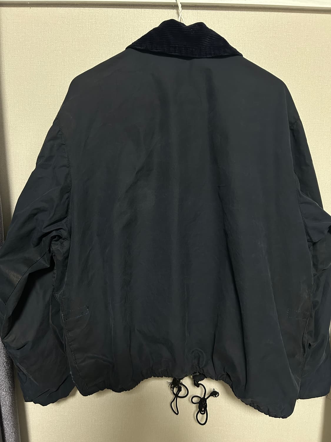 orleans store 자켓 상품이미지2