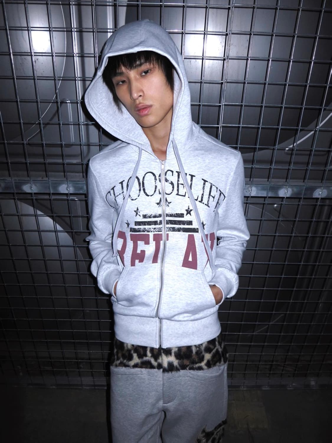 비엑세스보다 싸게 구매대행(새상품) 상품이미지7