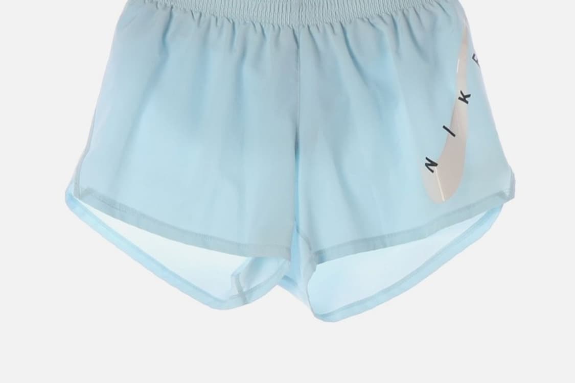 나이키 드라이핏 빅스우시 런닝 숏팬츠 M 상품이미지4