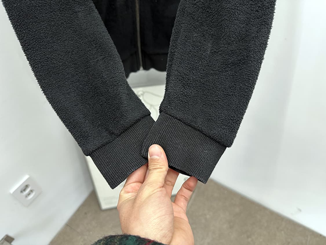 EGOIST (M) 상품이미지8