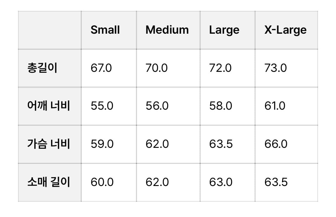 카키스 코듀로이 스윙 자켓 브라운 M 상품이미지2