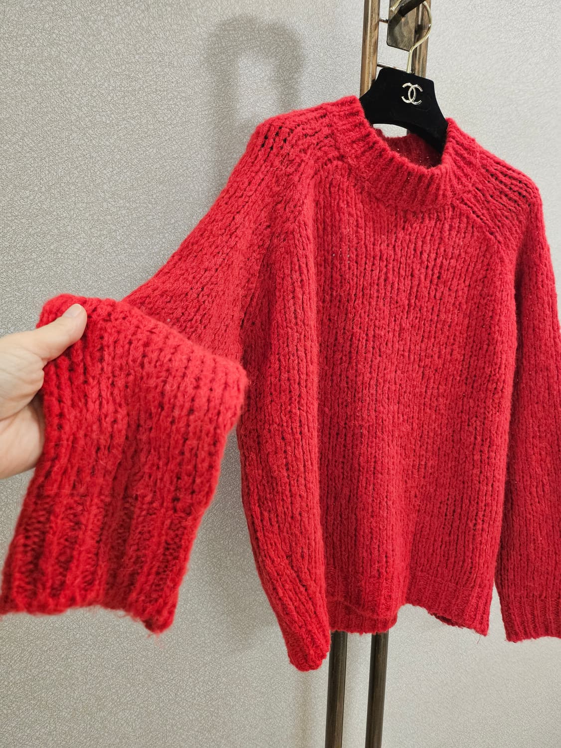 빔바이롤라  상품이미지2