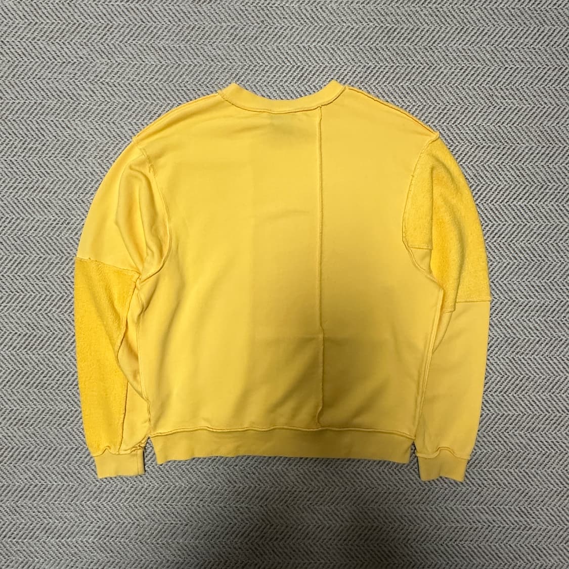 NIKE sweatshirt 상품이미지2