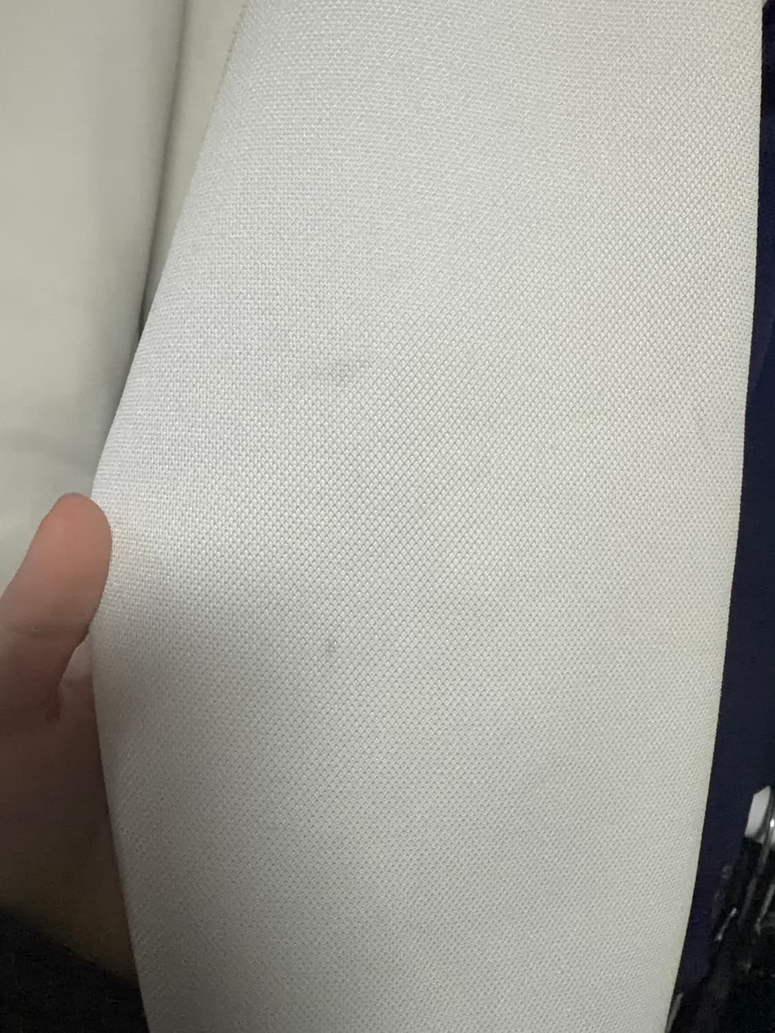 아디다스 져지 상품이미지2