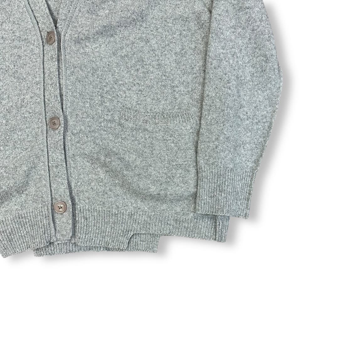 스탠드얼론 가디건 상품이미지3