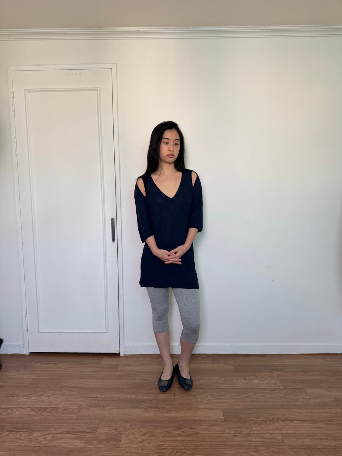플랫슈즈 상품이미지8