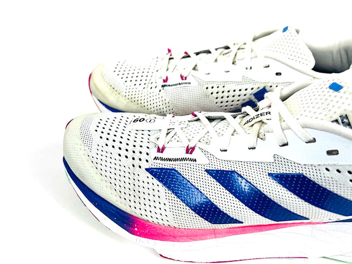 (280) 아디다스 아디제로 SL 상품이미지2