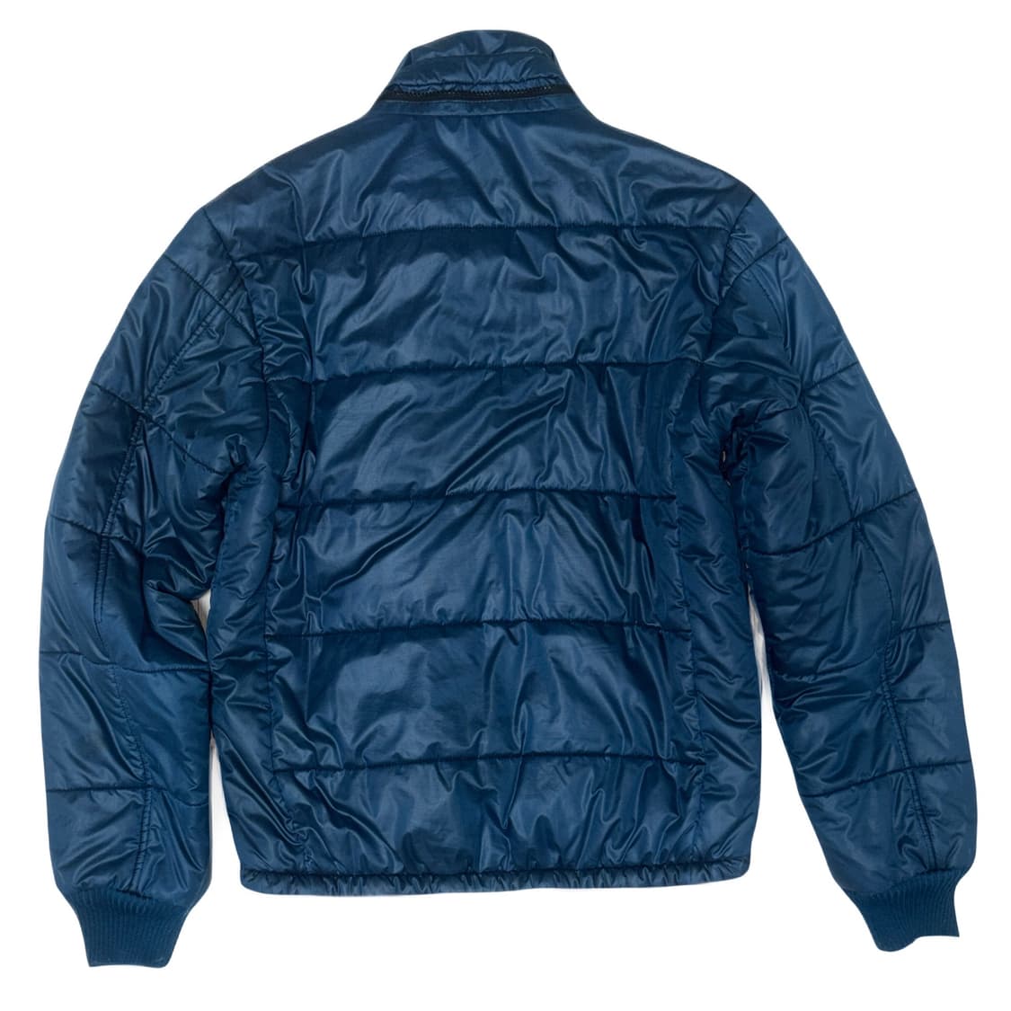 돌체앤가바나 패딩 자켓 상품이미지2