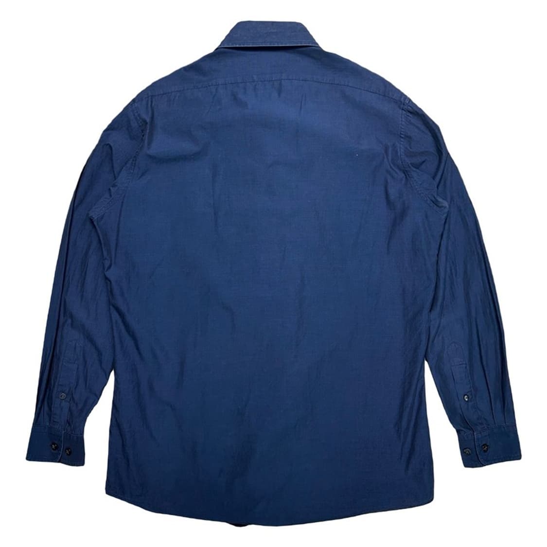 폴로랄프로렌 커스텀 핏 100% 셔츠 15½-33 상품이미지8