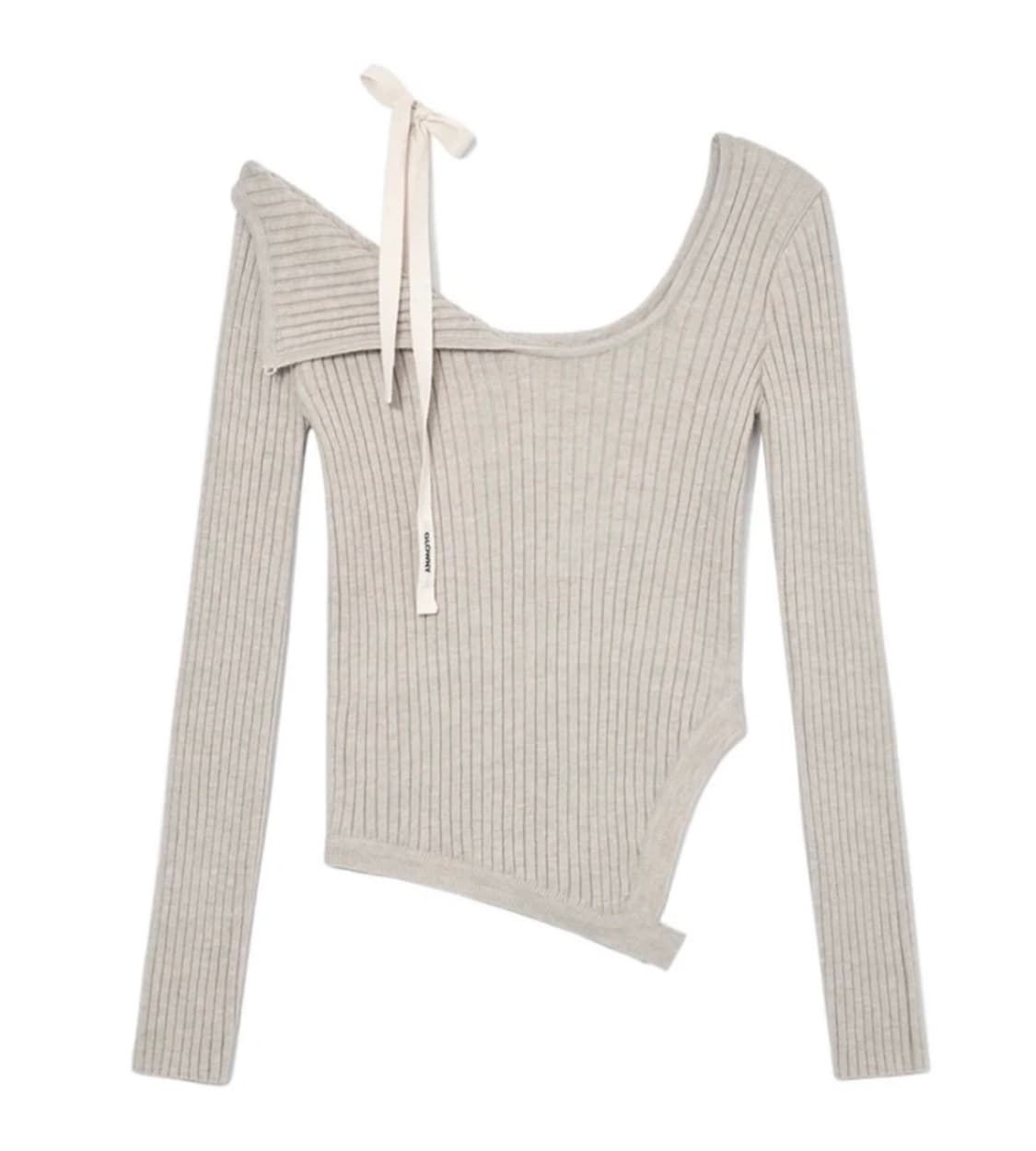 글로니 아이사니트 오트밀 상품이미지1