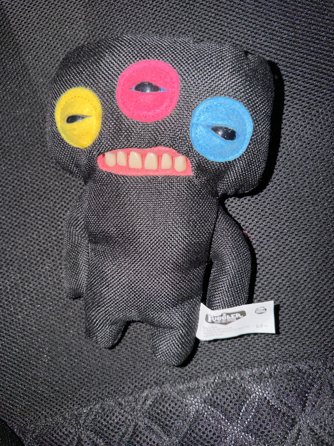 Fuggler  상품이미지1