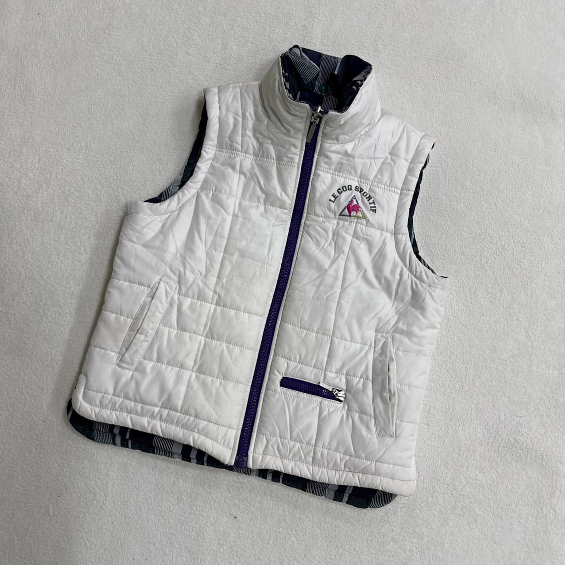 100 인디안 양가죽 자켓 0402T 상품이미지3