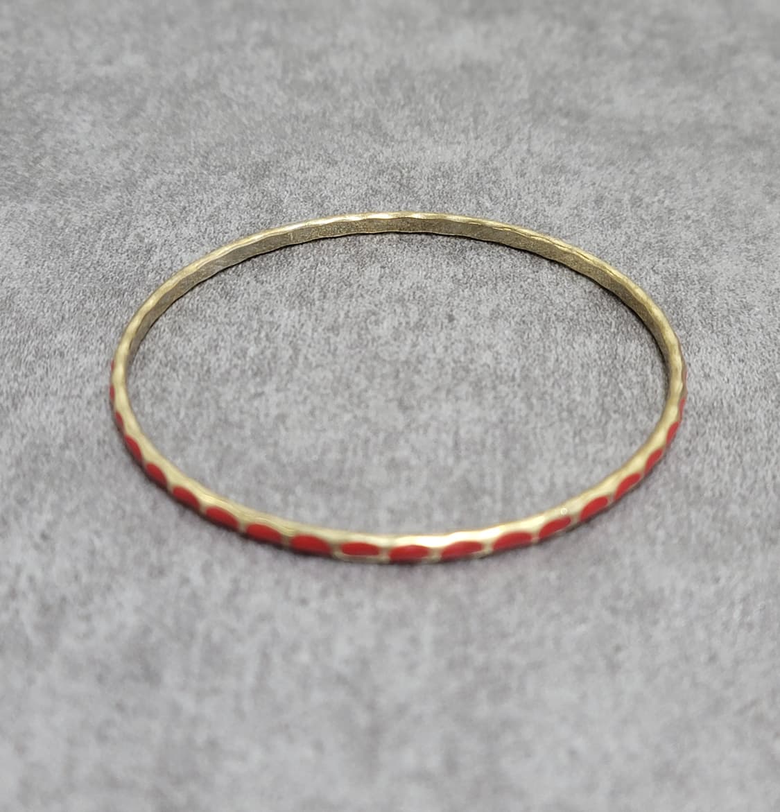 빈티지 뱅글팔찌 상품이미지1