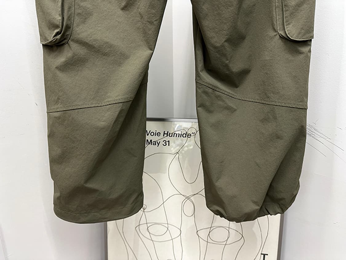 ADIDAS (~32) 상품이미지6