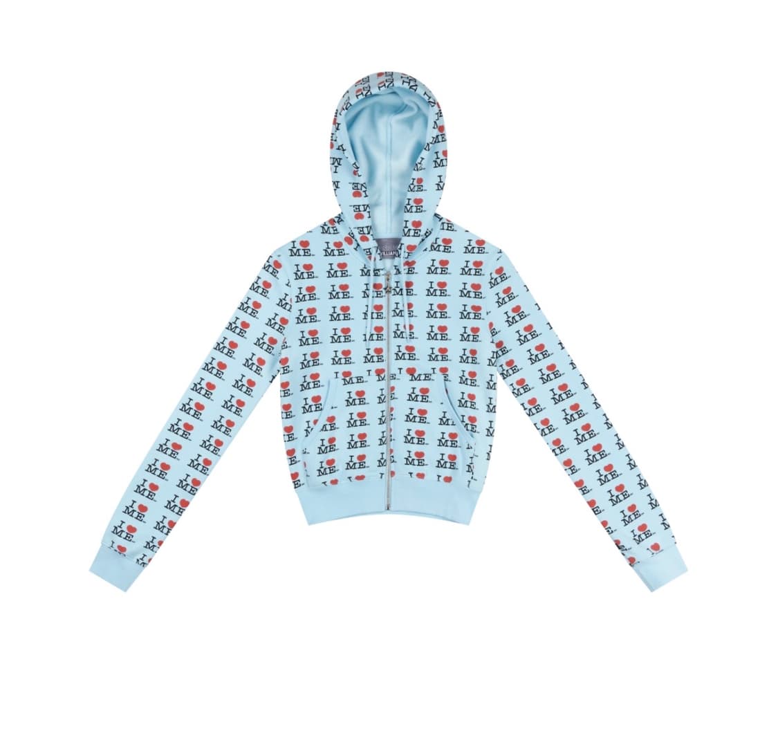 Ashley williams 상품이미지1