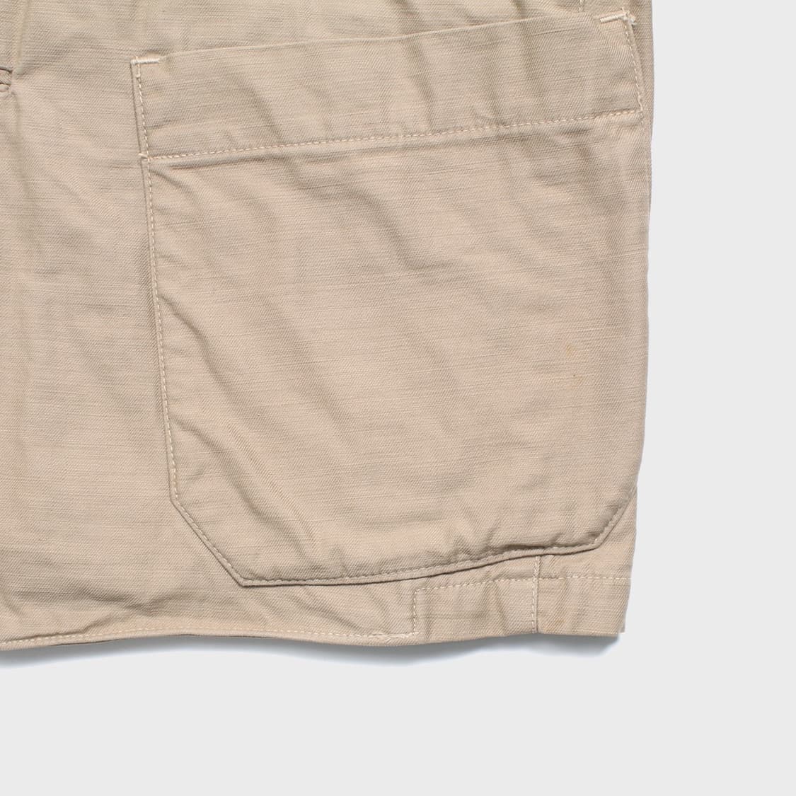 45R 상품이미지6