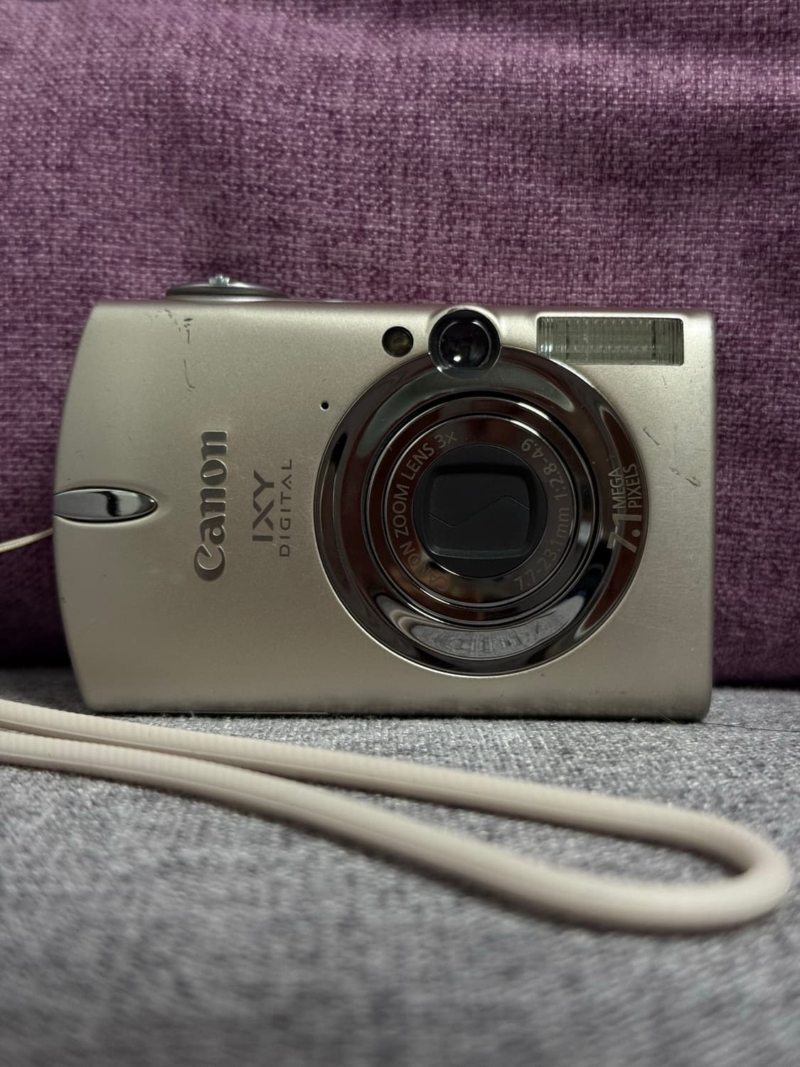 캐논 익서스750 익시700 풀박스 상품이미지2