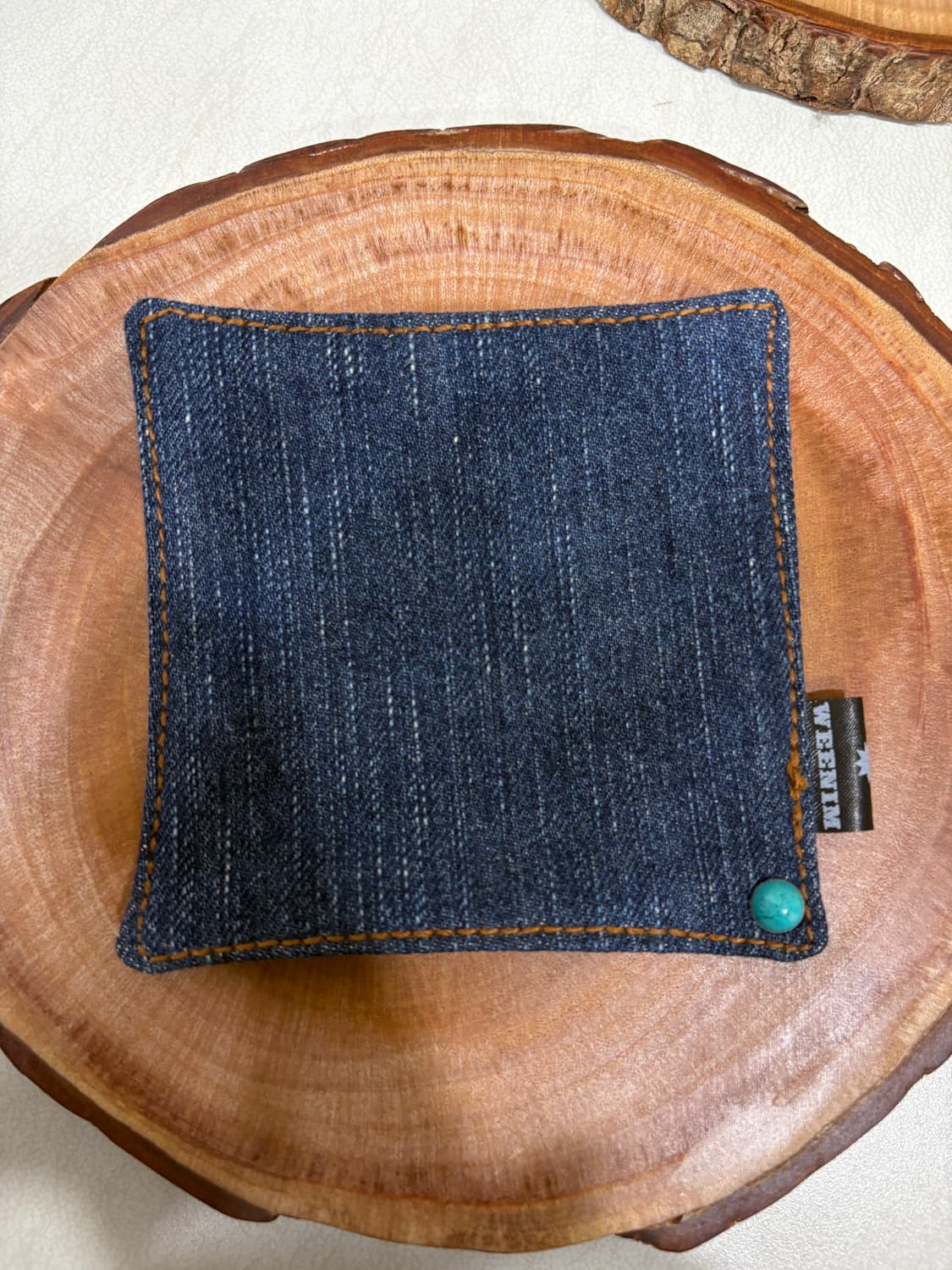 Handmade Coaster 상품이미지10