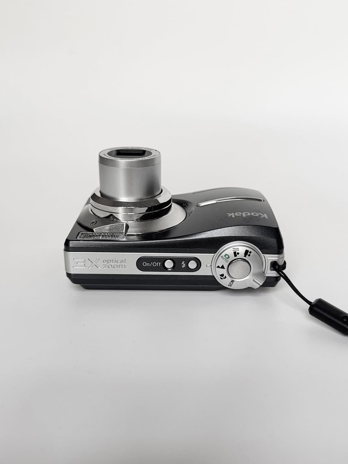 코닥 이지쉐어 C913 상품이미지10