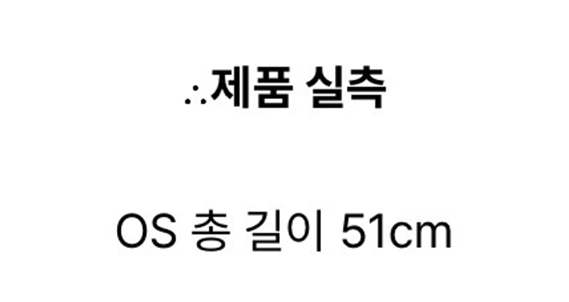 헬레네파리스 레더 볼드 크로스 네크리스 목걸이 상품이미지9