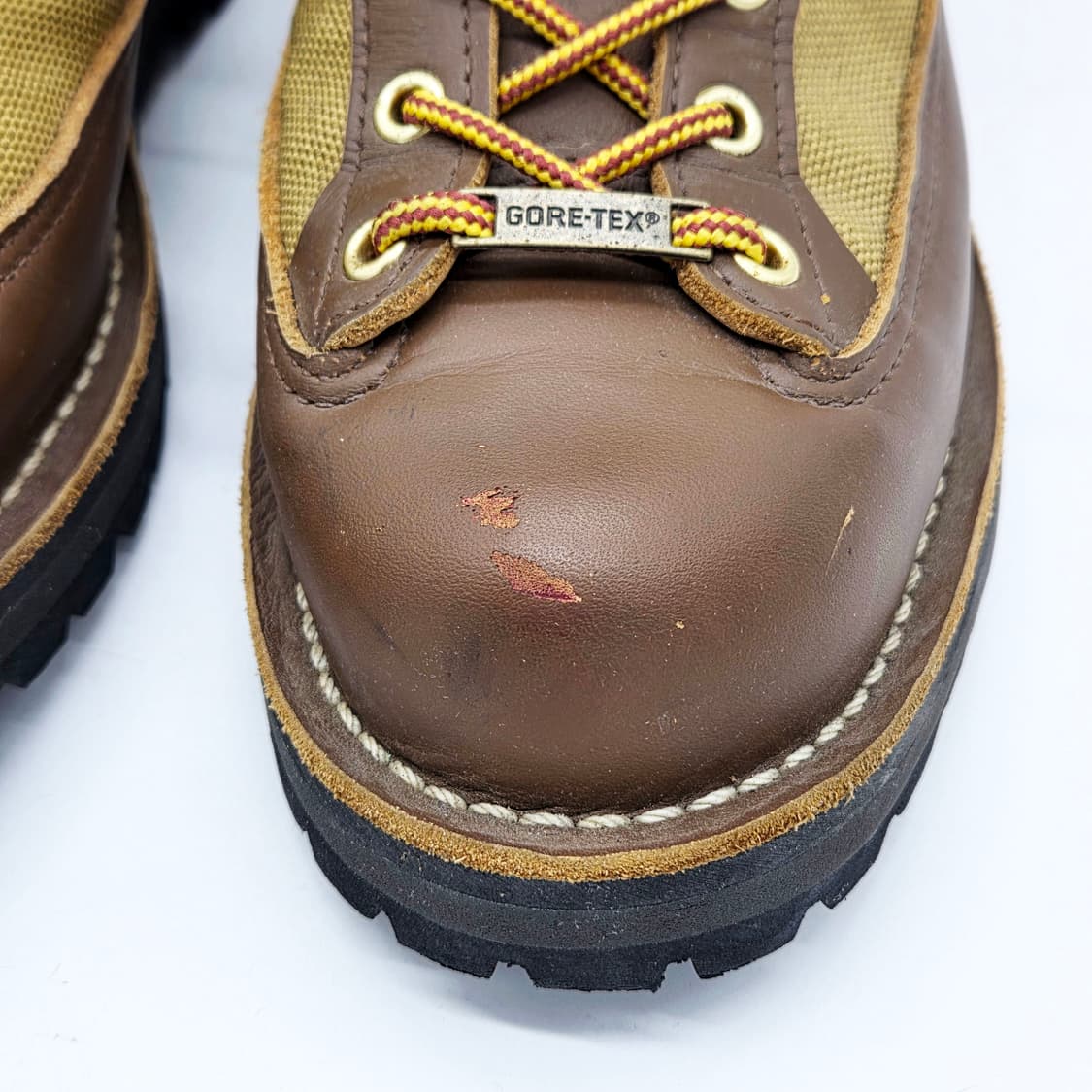  대너 라이트 30440 마운틴 부츠 (260)   상품이미지4