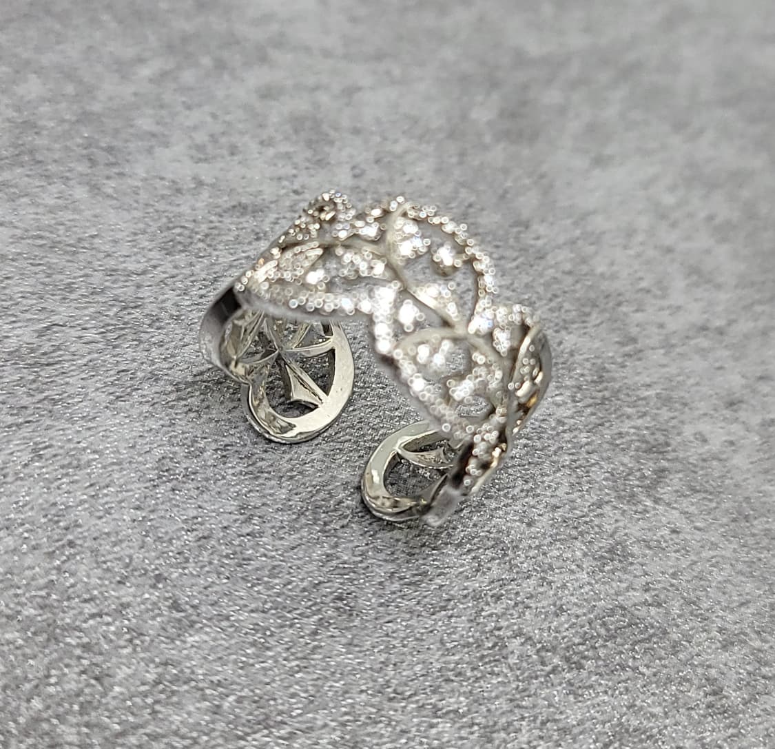 point ring 상품이미지1