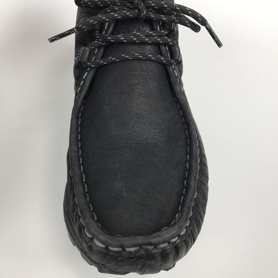 내셔널지오그래픽 누크 보트화 신발 남성260 상품이미지4