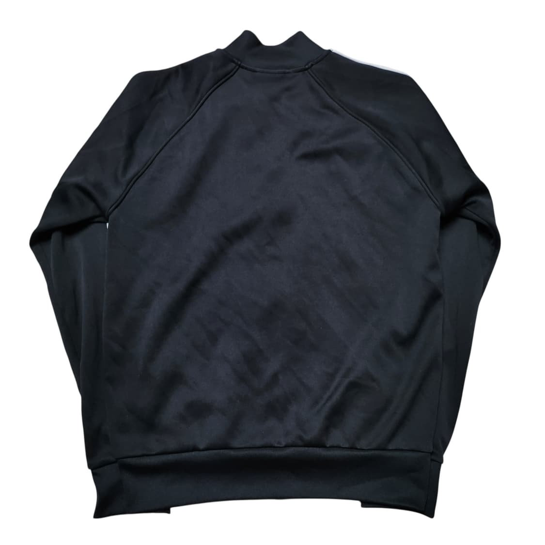 아디다스 트랙탑 상품이미지3