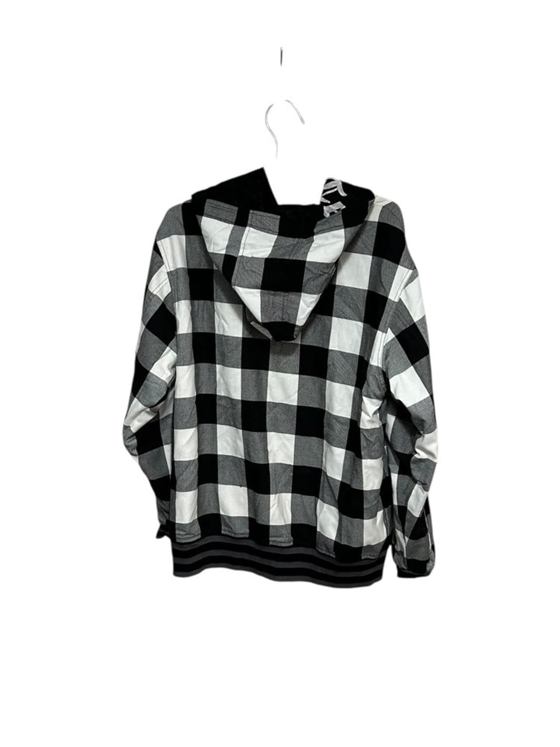 vtg jacket 상품이미지5