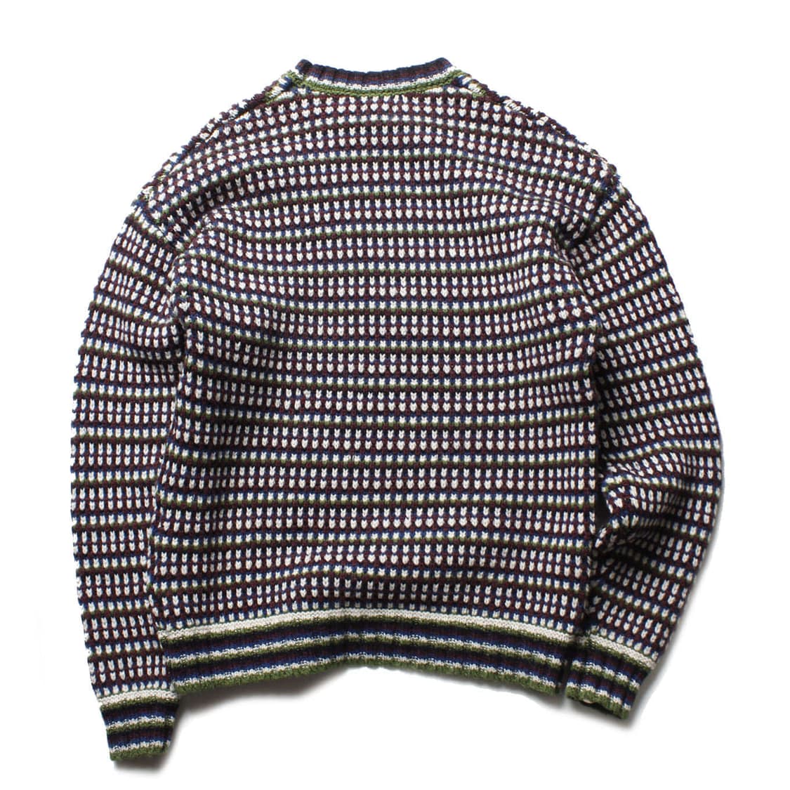 BEAMS 상품이미지5