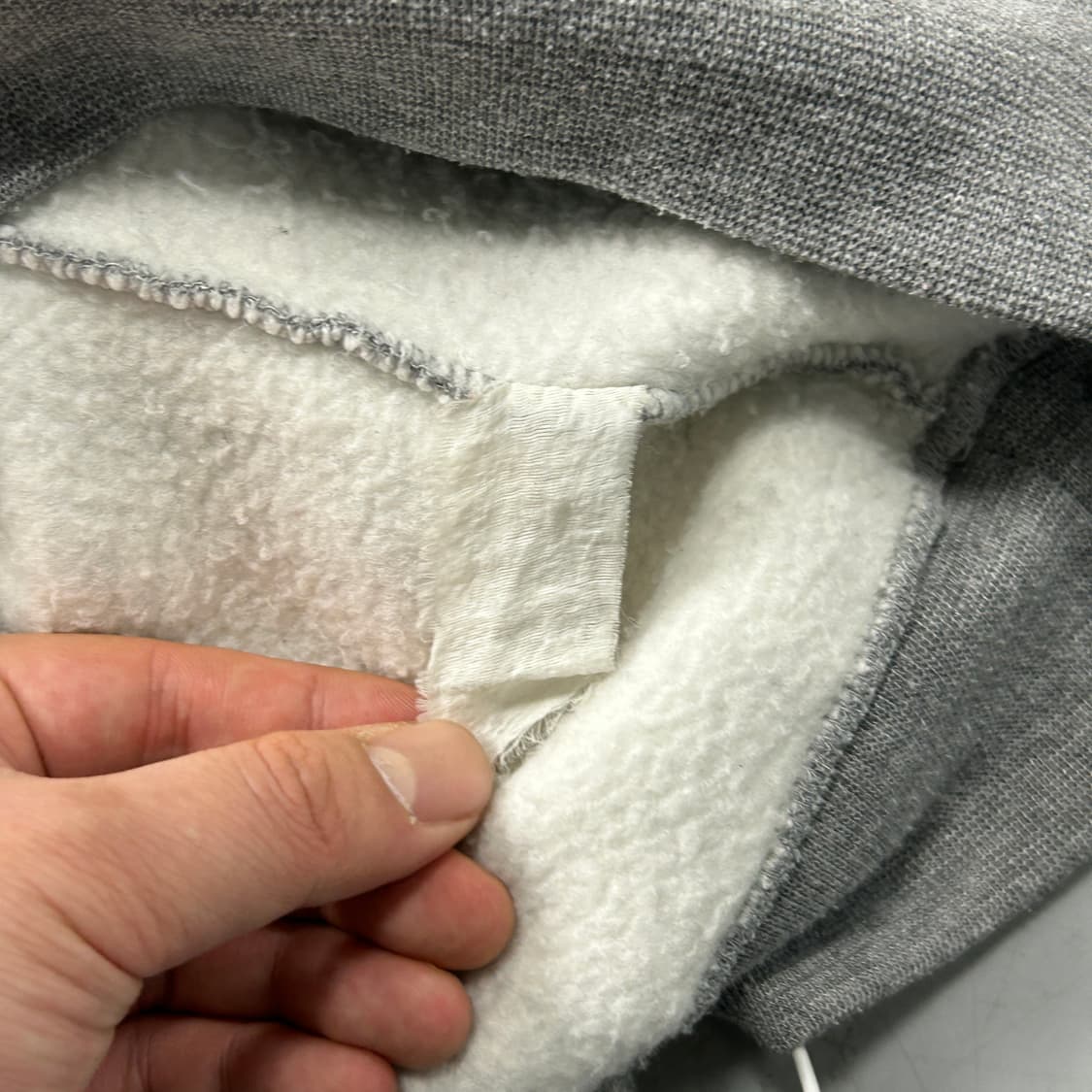 오클리 소프트웨어 3D 로고 후디 상품이미지9