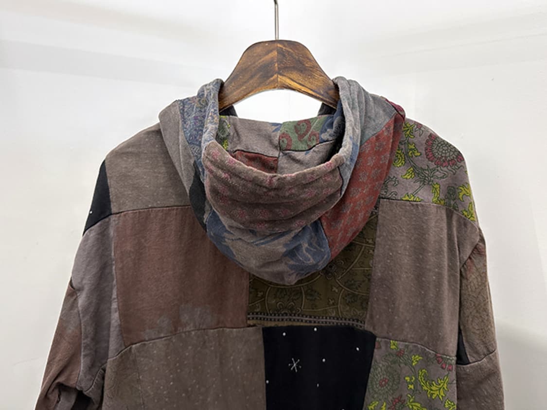 MALAIKA (L) 상품이미지5