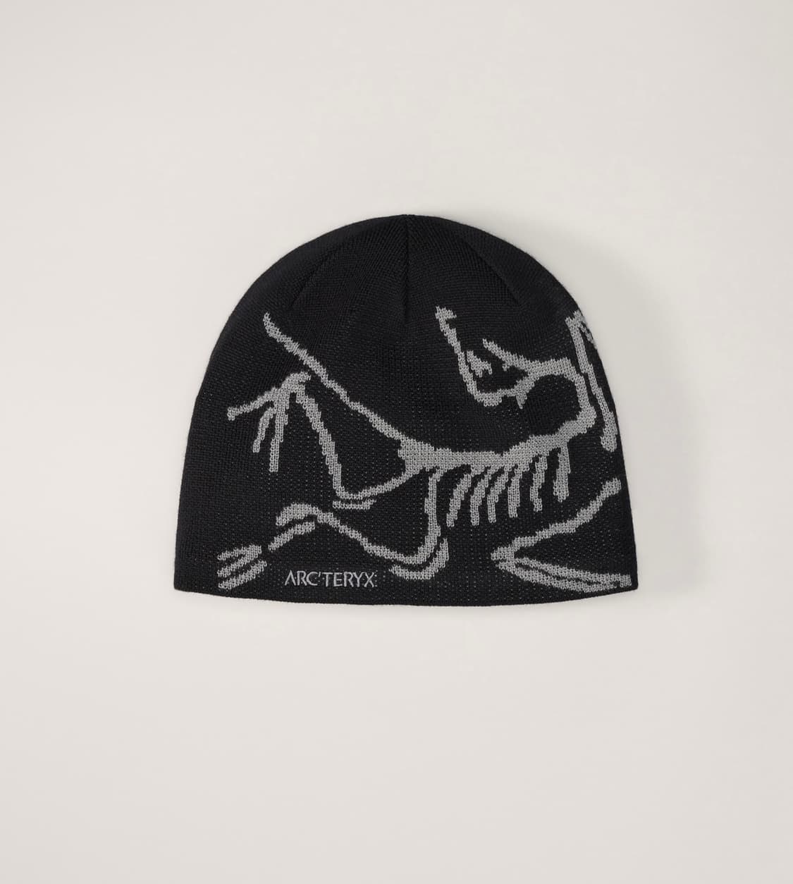 아크테릭스 버드헤드토크 블랙/보이드 상품이미지1